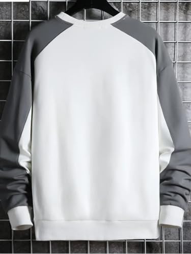 Image of Celary Sweatshirt for Men||Letter Graphic Sweatshirt for Mens|| Hoodies for Man || Hoodie