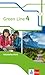 Produktbild Green Line 4. Ausgabe Bayern: Vokabellernheft 8. Klasse (Green Line. Ausgabe für Bayern ab 2017)