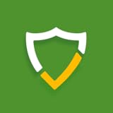 Smart Global VPN