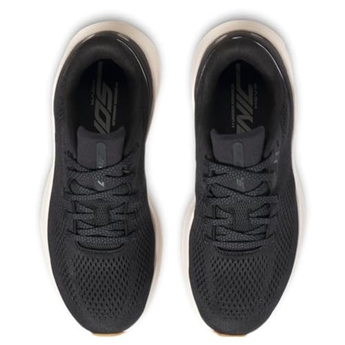 Under Armour Women's HOVR Sonic 7 Sneaker4