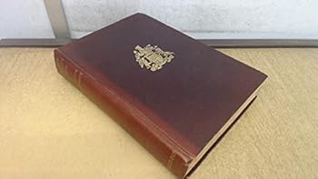 Hardcover Henry Chaplin: A Memoir Book