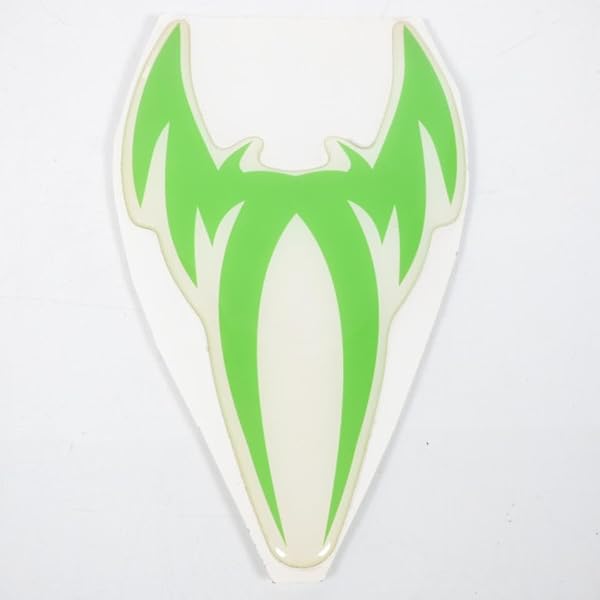 Ochrona zbiornika moto BAT vert