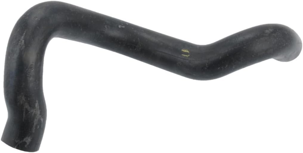 Continental 61105 Molded Radiator Hose