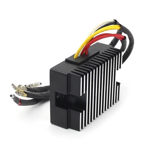 �K������ Sport Elefant SS SuperSport Superlight Paso I E ST2 851 900 906 907 944 750 �p �d�����M�����[�^�[ ������