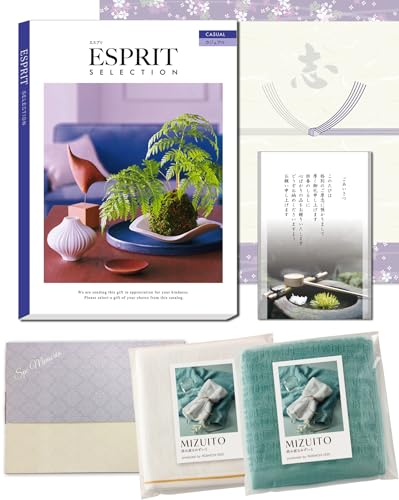 @v @ Ԃ o u ̂t J^OMtg GXv JWAR[X Bnh^I2Zbg AJ[hi@@vj AP[XiCbNj