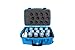 Produktbild Sphero pp001row SPRK Power Pack