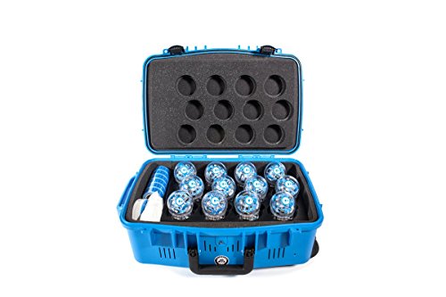 Preisvergleich Produktbild Sphero pp001row SPRK Power Pack