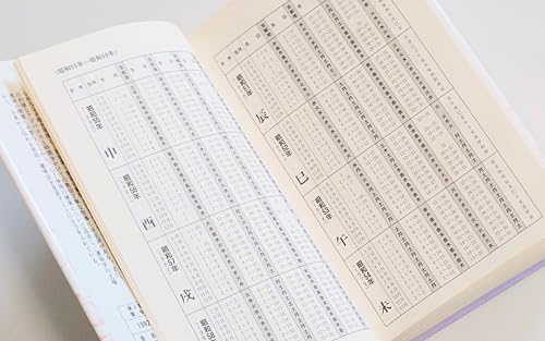 0スター占星術が教える来ノ宮令子の家相・表札開運法 【公式通販】