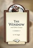 The Window and Other Essays