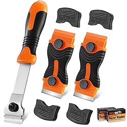 Celebrate Clear Vision: Thoughtful Gifts for Kids with Their First Pair of Glasses 12 Gifts for a child who has just gotten their first pair of glasses