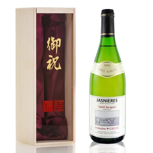 1992年 ワイン」の人気商品一覧・価格比較 - 価格.com