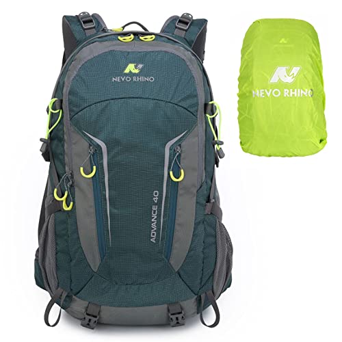 30 Le Migliori Recensioni Di Zaino Trekking 40 Litri Testato
