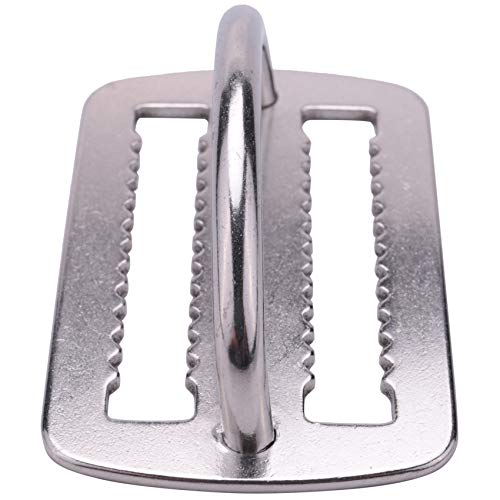 Wiseflexwia 316XeX|DOobN XL[o_CrOEFCgxgL[p[ 5cmEFCgxgp T[tBXC~OX|[cANZT[