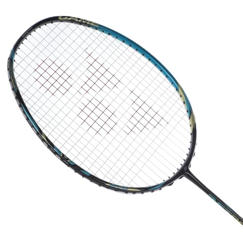 Image of Yonex Astrox 88S (Skill) Professional Badminton Racquet with free Full Cover ( Emerald Green , G4 , 80-84.9 grams , 29 lbs Tension) | Rotational Generator System | Made in Japan