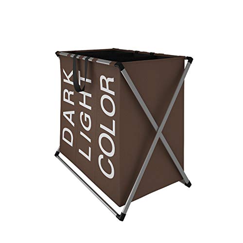 ランドリーバスケット 折りたたみ式 洗濯物入れ 脱衣かごの人気商品 通販 価格比較 価格 Com