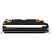 Produktbild Für HP Q7560A Tonerkartusche Kompatibler Ersatz Für HP Laserjet Pro 2700 3000 3000NDT Drucker Kopiererscanner Drucker Fax Office Supplies-black