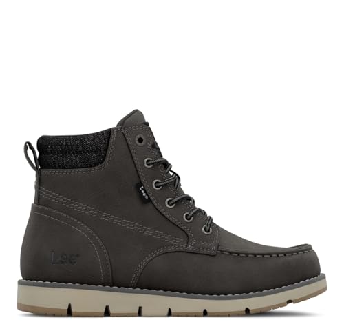 Image of Lee Men's Waylon