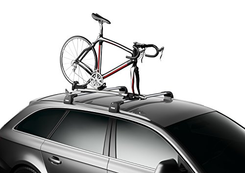 Thule 569001 Portabici Sprint Xt 569