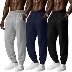 Black, Navy Blue, Light Gray