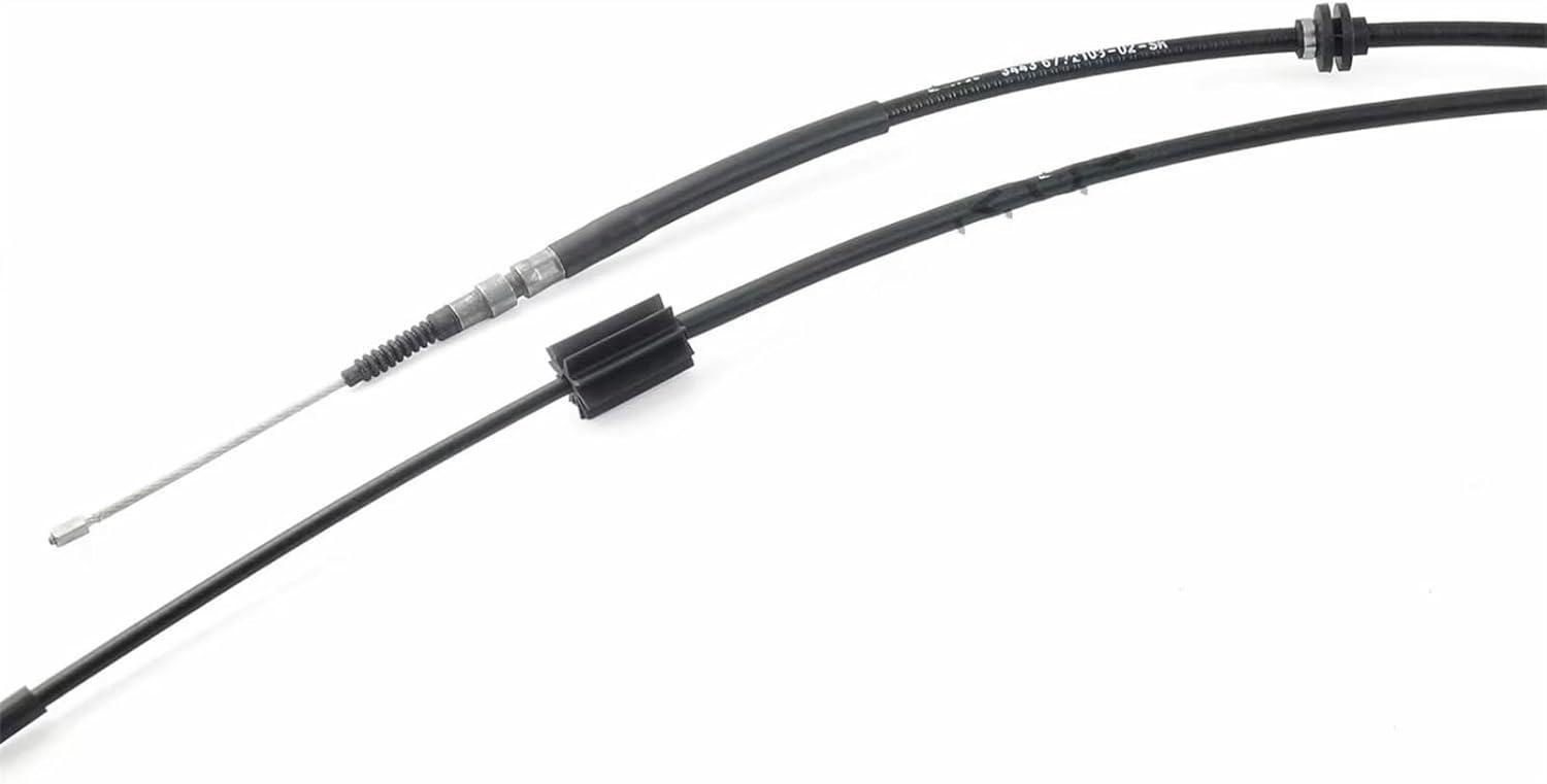 ブレーキサーボ ブレーキブースター ハンドブレーキパーキングブレーキ