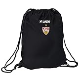 Offizieller VfB Stuttgart Merchandise