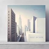 Velryth Records