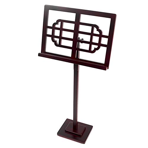 ʑ I[PXgAwZAĉ߂̖ؐ̎B艹yX^hI[PXg̉yX^h Ǐ yX^h ubNX^h(Red 2)