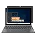 Vaxson Anti Spy Schutzfolie, kompatibel mit Lenovo IdeaPad Duet 3i 10.3", Displayschutzfolie Privatsphäre Schützen Bildschirmschutz [nicht Panzerglas ] Neue