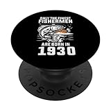 94 anni pescatore i migliori pescatori sono nati nel 1930 popsockets popgrip intercambiabile