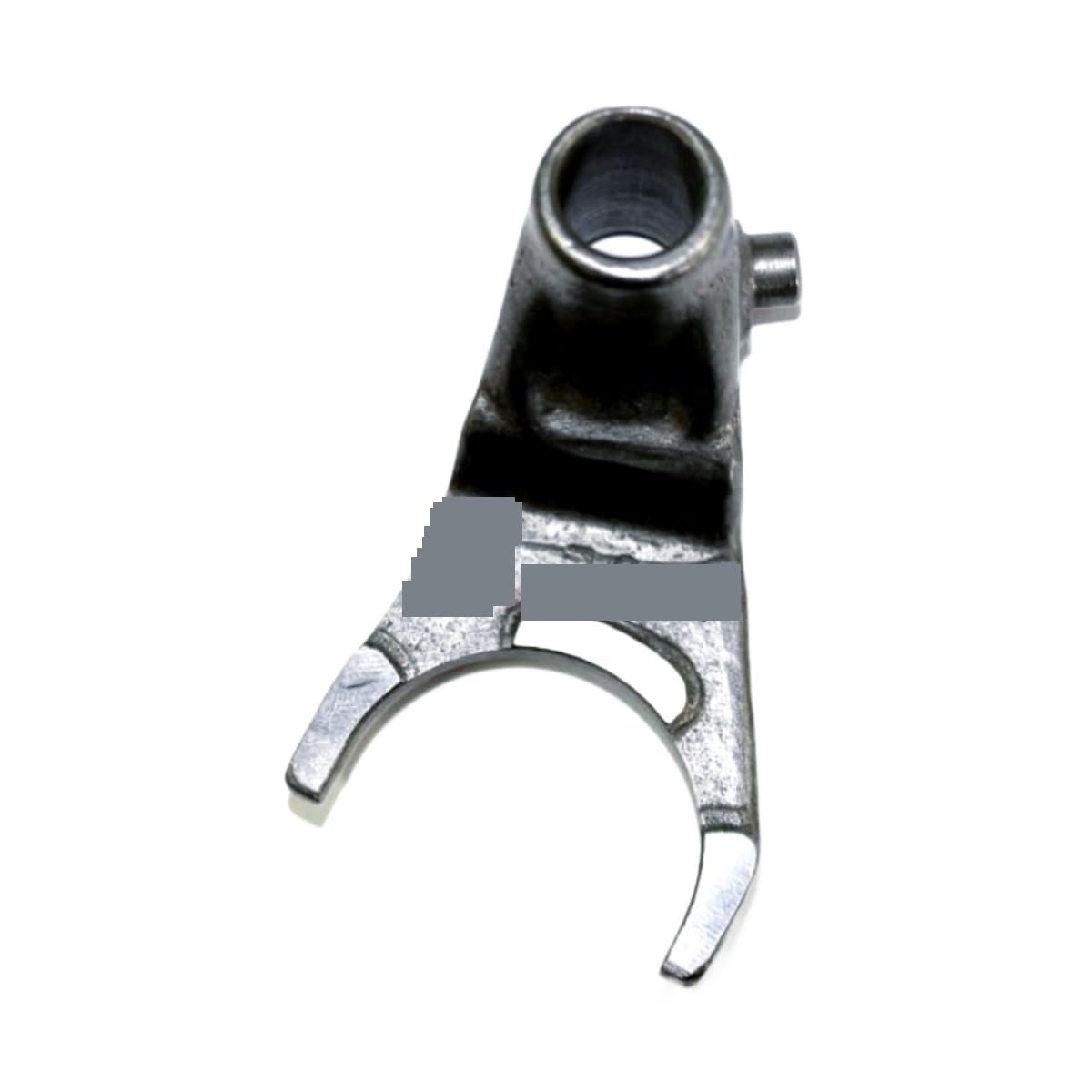 Kxgozmd Multi Shift Fork For Stels Atv 650 800 850 For Guepard For Russian For Mechanics Rm 170902-103-0000 Lu075236 170901-103-0000 Lu075237(Multi)