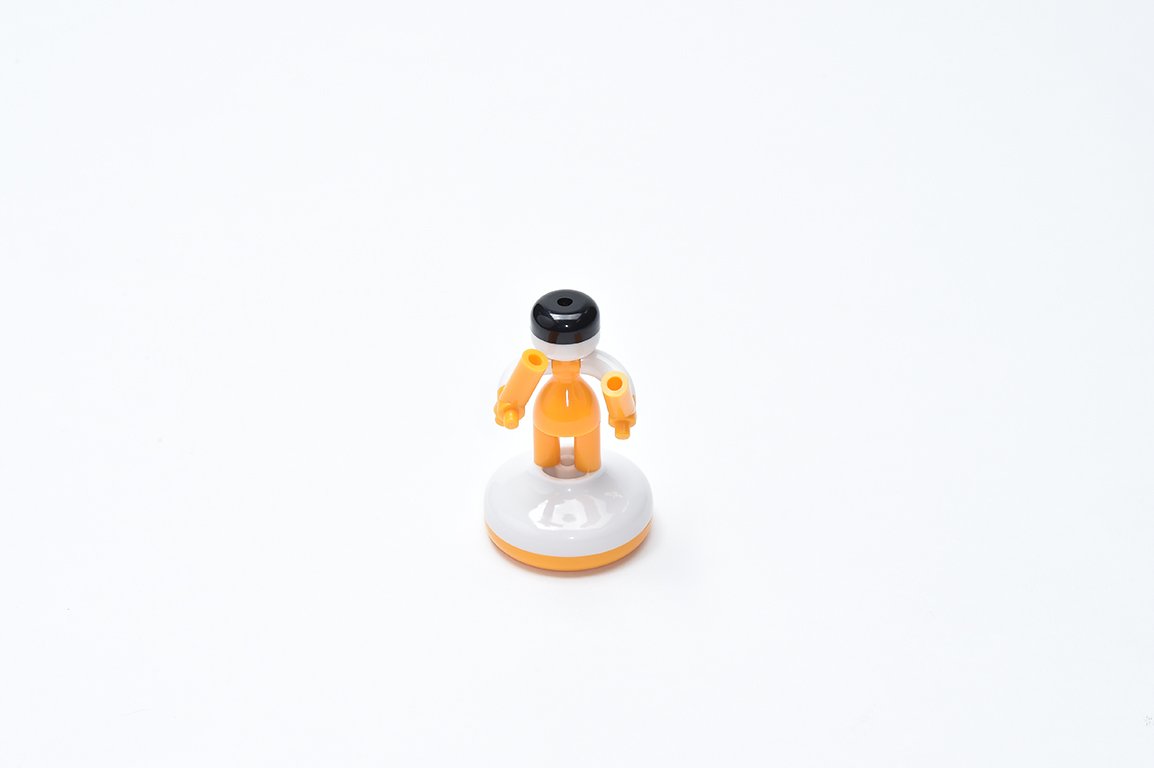 entry set 3-in-1: band TB-007