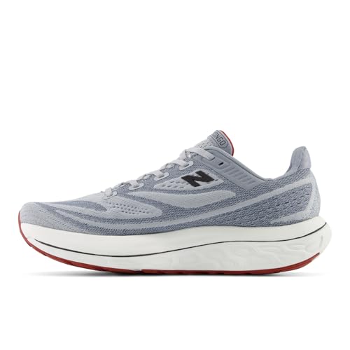 Image of New Balance Men's Fresh Foam X Vongo V6
