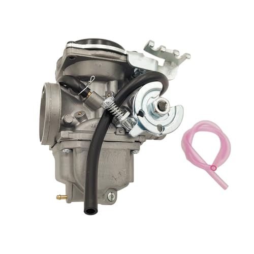 �I�[�g�o�C�L���u���^�[ G-S200 G-N200 QM200GY GY200 250cc 200cc Carburador WJ200 ���[�^�[ Carburatore