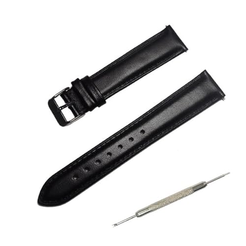 ���v�x���g �{�v ���v ���n �o�b�N���J���[�u���b�N �o�l�_�E�����H��t 12mm 13mm 14mm 16mm 17mm 18mm 19mm 20mm 22mm ���v�o���h �����Y ���f�B�[�X (17����, E-�u���b�N(�u���b�N))