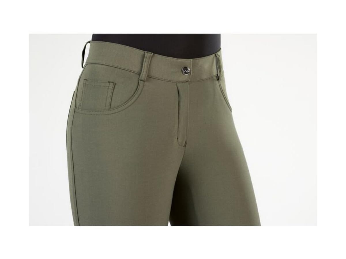 HKM - Sunshine, Pantaloni Donna