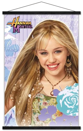 Hannah Montana Complete Series Collector's DVD Box Set