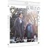 夜明けのすべて(Blu-ray)