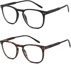 New Black & Tortoise Square