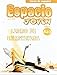 Espacio Joven A2.2 Libro de Ejercicios