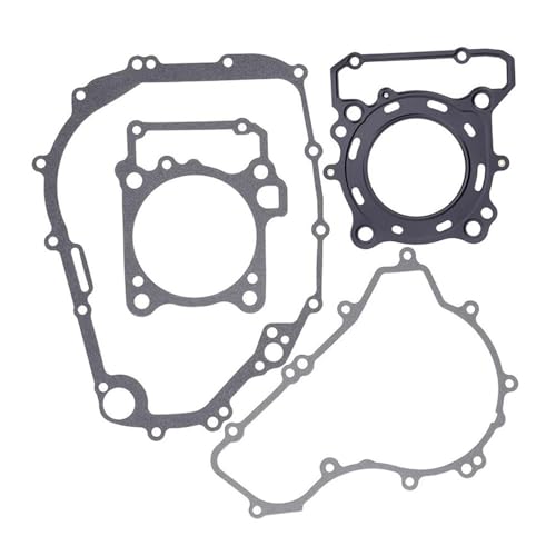 �I�[�g�o�C���S�ȃG���W���K�X�P�b�g�L�b�g�t�B�b�g CFmoto 250nk 250sr NK250 CF250 250cc SR250 NK CF SR 250