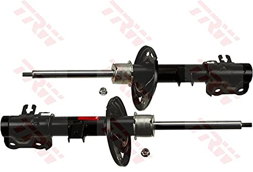 Trw JGM1359T Amortiguadores para Automóviles