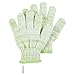 EcoTools Bath + Shower Gloves 6 Pack, Exfoliating Gloves Remove Dead Skin & Cleanse The Whole Body, Bath Gloves To Scrub & Hydrate, Self-Tanner Application Prep, Cruelty Free, (12 Gloves Total)