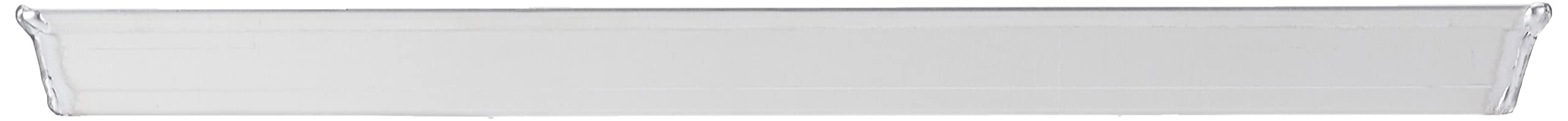 Ballarini Teglia Rettangolare, Alluminio, Argento, 30 cm