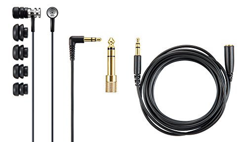 Build My PC, PC Builder, Yamaha Audio EPH100SL