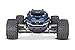 Traxxas 67064-1 RC CAR, Blue