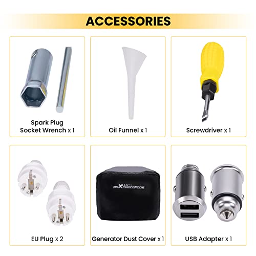 maXpeedingrods FBNM1