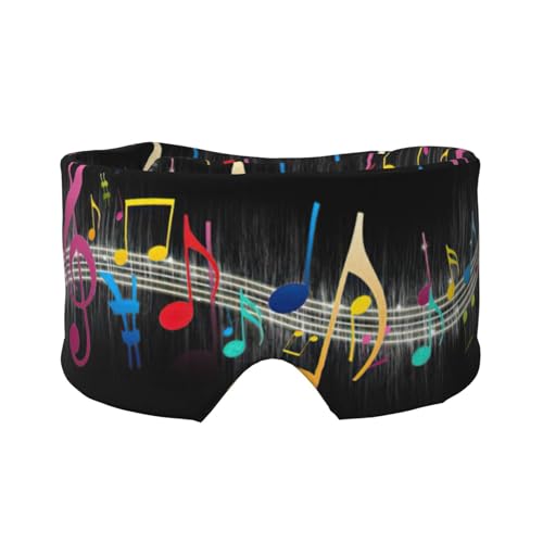 Jtȉvg X[v}XN jp \tgACJo[ h  C[}t wbhoh s Q