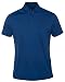 Hurley Men's Dri-Fit Maghurst Knit Shirt