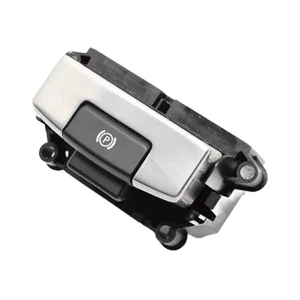 Interruptor freno eléctrico compatible con Land Rover Range Rover 2013 botonera LR133124 6