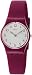 Swatch Originals Quartz Movement White Dial Ladies Watch LR130